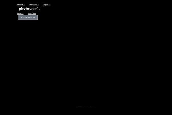 Site using Before-after-image-comparison-slider-for-elementor plugin