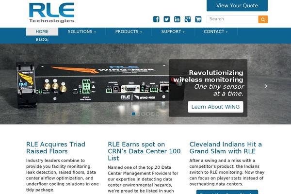 Site using Gravityformsmailchimp plugin