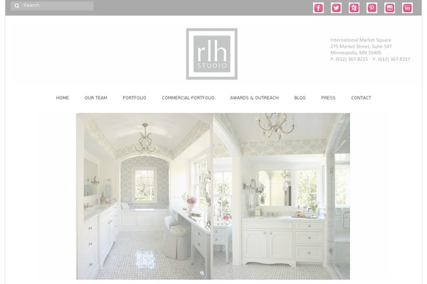 Site using Anti-spam plugin