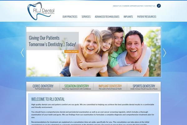 Stellar_responsive theme site design template sample
