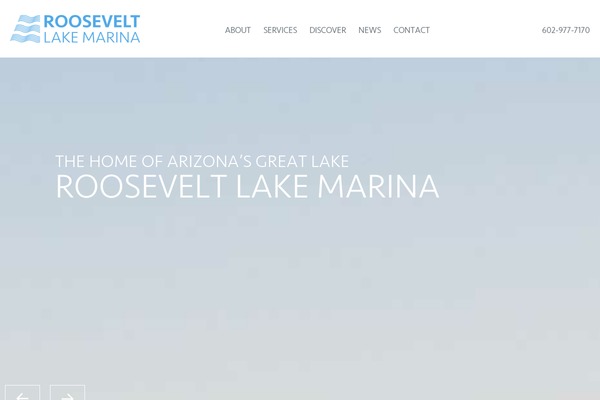 rlmaz.com site used Rlmaz