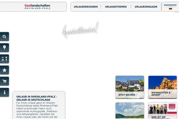 Site using Author Avatars List plugin