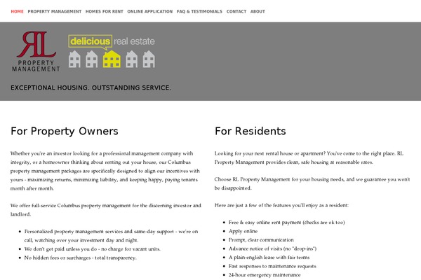 rlpmg.com site used Onepartner-child-theme
