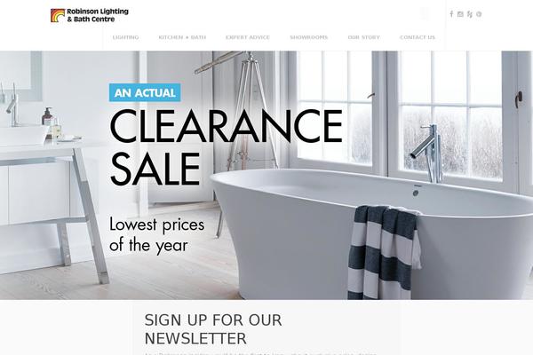 Site using ImageMapper plugin