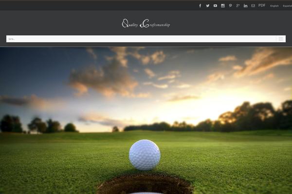 Site using Cresta-whatsapp-chat plugin