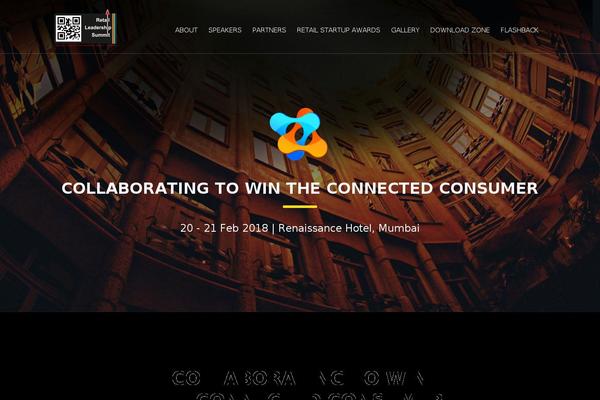 Site using Facebook-page-feed-graph-api plugin