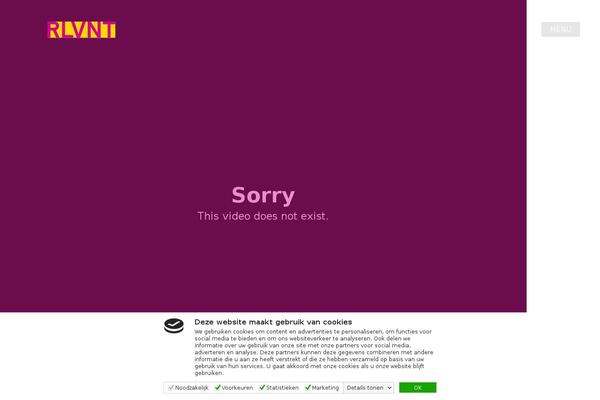Site using Parallax-backgrounds-for-vc plugin