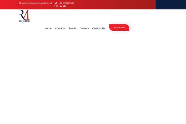 Site using Ultimate-carousel-for-elementor plugin