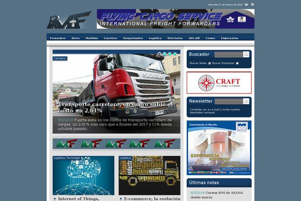 Site using iThemes Security (formerly Better WP Security) plugin