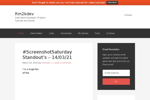 Site using Quick Page/Post Redirect Plugin plugin