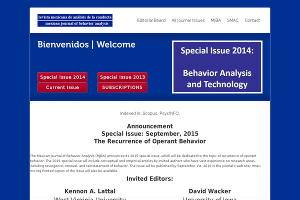 Simply-business theme site design template sample