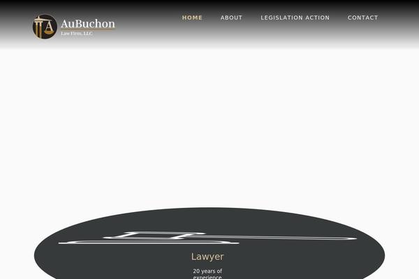Site using Smart-post-show-pro plugin