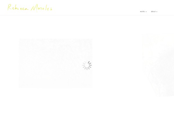 rmarchive.com site used Curator