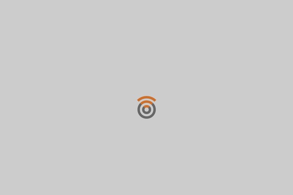 Slick theme site design template sample