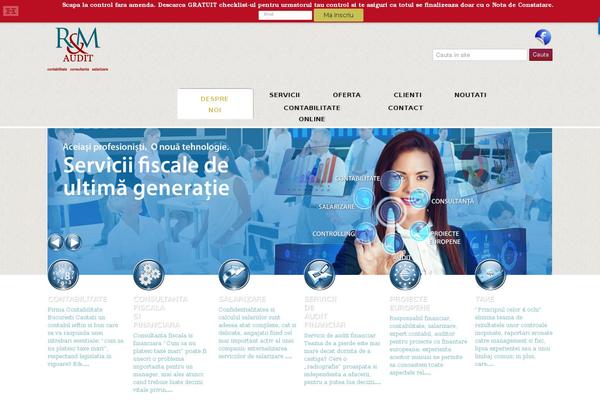 theme44257 theme websites examples