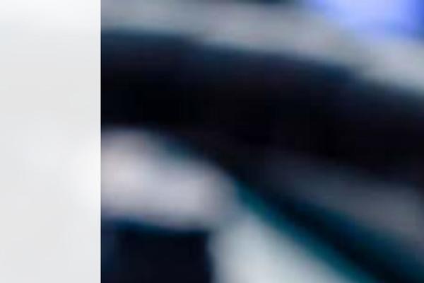 Onepagepro theme site design template sample