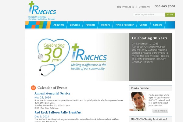 Site using Browser Specific CSS plugin