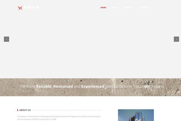 Site using Fitwp-shortcodes plugin
