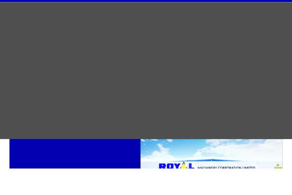 Site using Official-facebook-pixel plugin