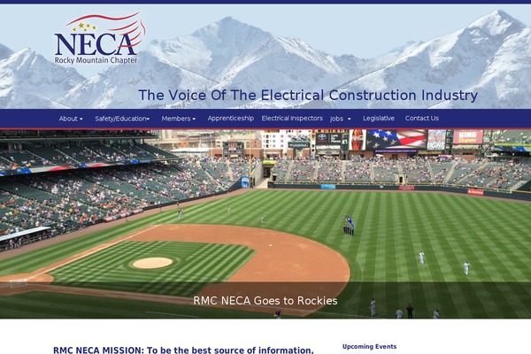 Avada Child Theme theme site design template sample