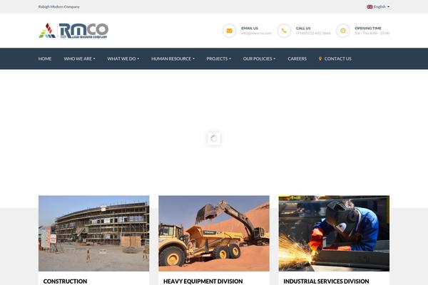 Site using Apply-online plugin