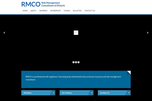 Site using Open in New Window Plugin plugin
