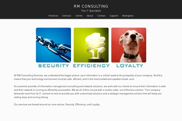 Stock theme site design template sample