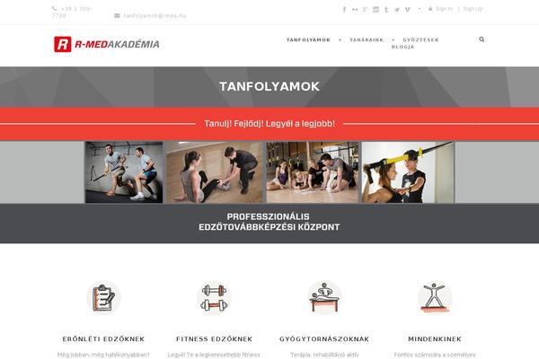 Site using Facebook Stream plugin