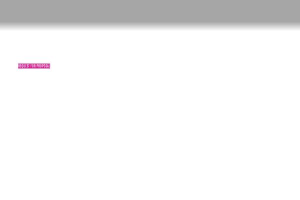 Site using Valiance-core plugin