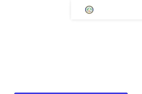 Site using Divi-toolbox plugin