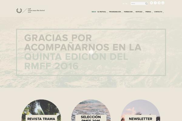 Versatile-v1-10 theme site design template sample