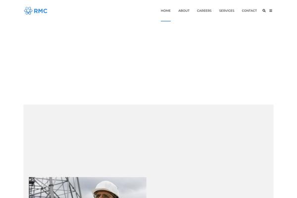 rmgcllc.net site used Nah-child