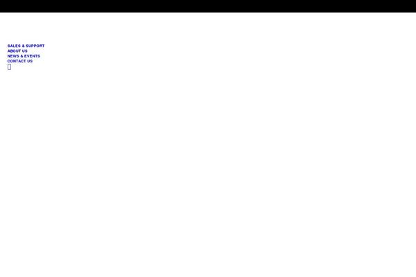 Site using Yith-woocommerce-request-a-quote-premium plugin