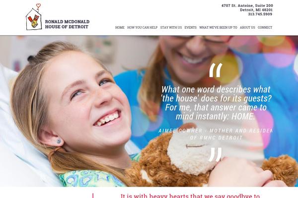 Site using Easy-media-gallery-pro plugin