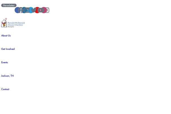 Site using Pro-elements plugin