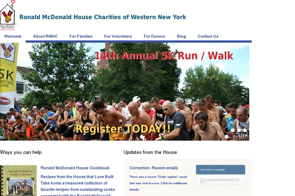 Site using Bluehost-wordpress-plugin plugin