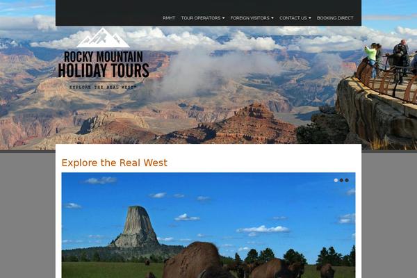 fine-child WordPress theme, websites list used fine-child theme fine-child theme websites examples
