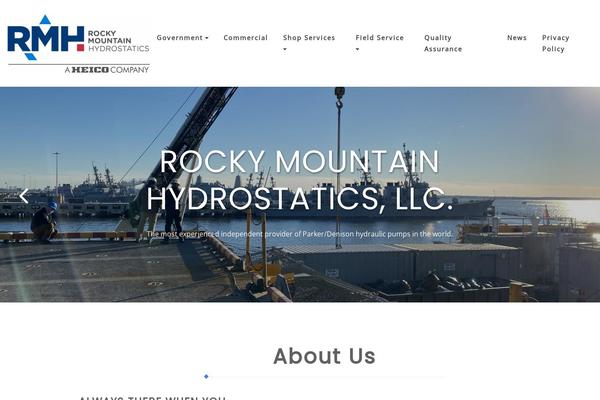 Designexo theme site design template sample