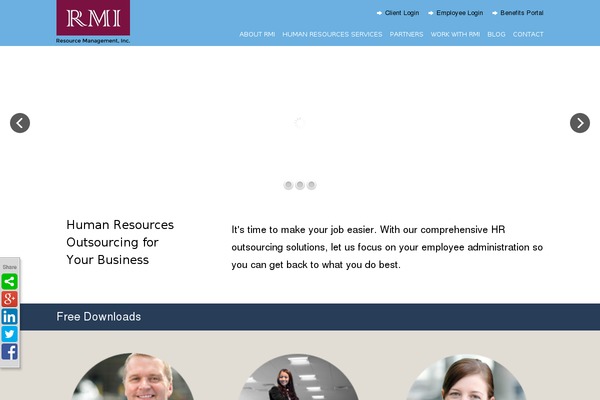 Hello Elementor theme site design template sample