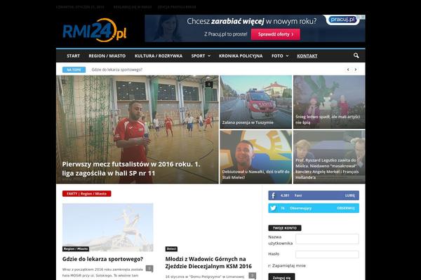 Site using Ays-facebook-popup-likebox plugin