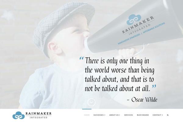 X | The Theme theme site design template sample