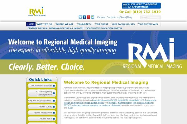 rmipc.net site used Rmi
