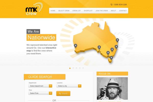 Site using WP Favorite Posts plugin
