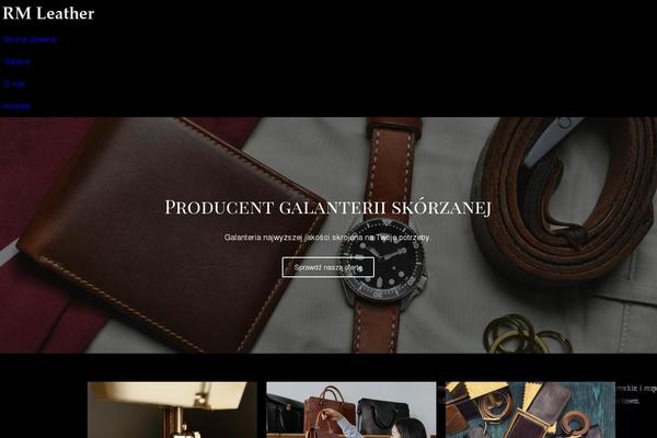 Site using Fluentformpro plugin