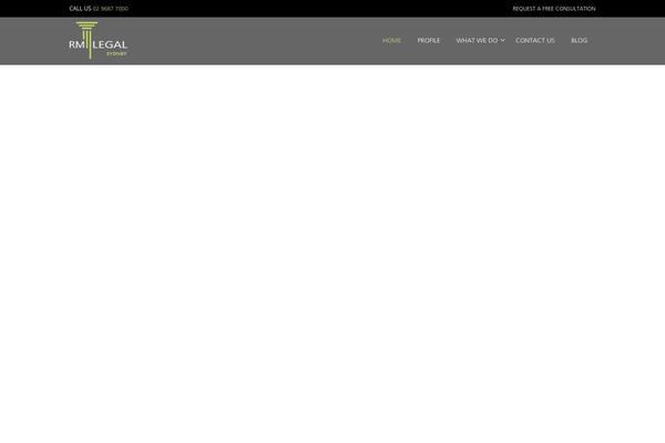 Site using Ninja-forms-style plugin