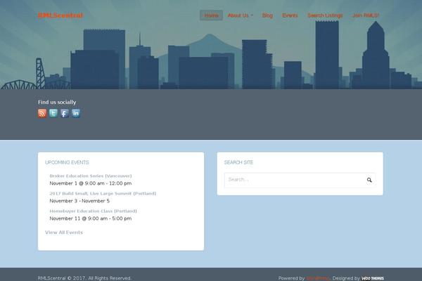 Site using PDF & Print by BestWebSoft plugin