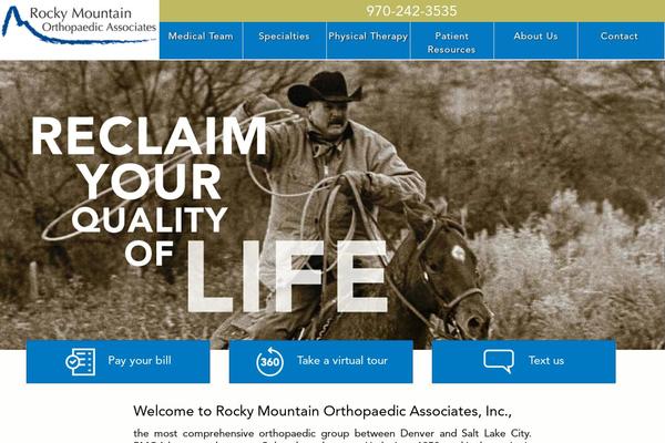 rmodocs.com site used Rmo-2013-rebuild