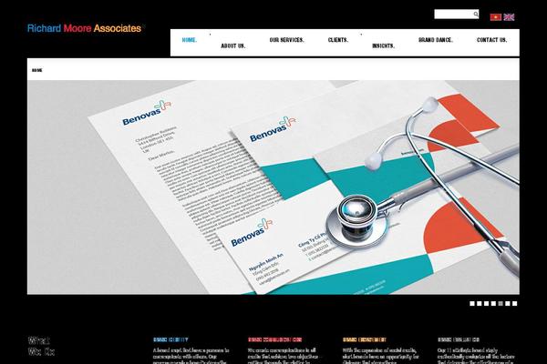 Site using GIF Animation Preview plugin