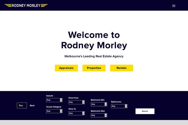 Site using Epl-carousel plugin