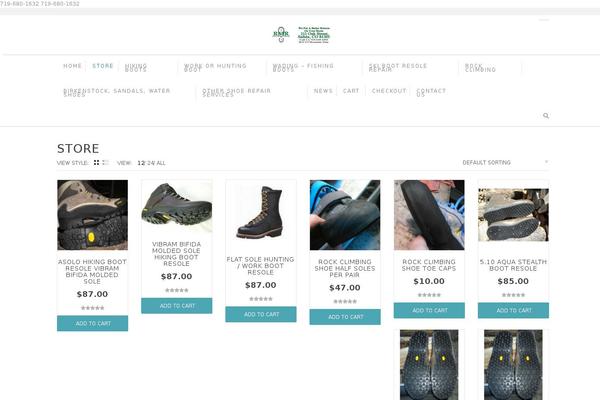 Site using S3_video_player_plus plugin